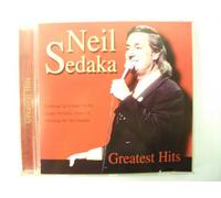 Neil Sedaka - Greatest Hits [Import]