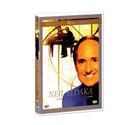 Neil Sedaka: Greatest Hits Live (1991) Tous Région