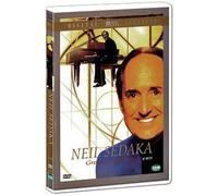 Neil Sedaka - Greatest Hits Live Dvd (1991) - Toutes Zones