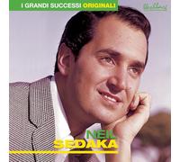 Neil Sedaka - I Grandi Successi Orig. [Import]