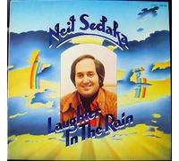 Neil Sedaka - Laughter In The Rain