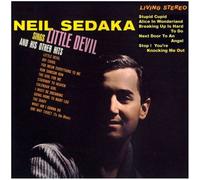 Neil Sedaka : Little Devil