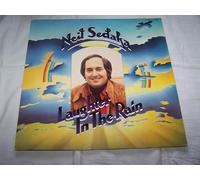 Neil Sedaka - Neil Sedaka - Laughter In The Rain - Polydor
