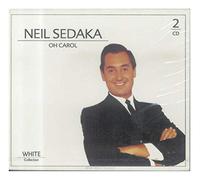 Neil Sedaka - Oh Carol