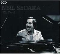 Neil Sedaka - Oh Carol [Import]
