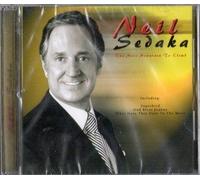 Neil Sedaka - One More Mountain to Climb [Import]