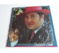 NEIL SEDAKA - Sedaka's Back