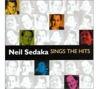 Neil Sedaka Sings The Hits [Import]