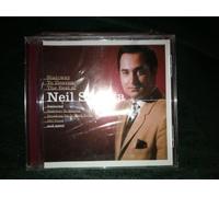 Neil Sedaka - Stairway to Heaven:the Best O