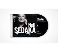 The Definitive Collection