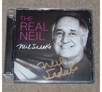 Neil Sedaka - The Real Neil