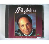 Neil Sedaka - Timeless