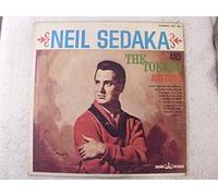 NEIL SEDAKA/TOKENS - Neil Sedaka And The Tokens And Coins [Vinyl LP]