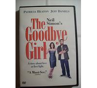 Neil Simon's The Goodbye Girl (Widescreen)