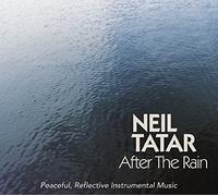 Neil Tatar - After The Rain