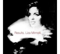 Neil Tennant - Results / Visual Results inclus)
