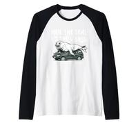 Neil The Seal Ungovernable Southern Elephant Seal Manche Raglan