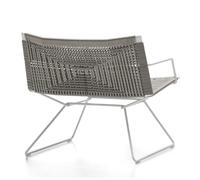 Neil Twist Armchair MDF Italia - F056503F120S069V050