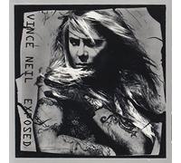 Neil, Vince - Exposed