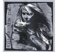 Neil, Vince - Exposed