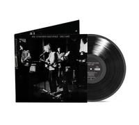 NEIL WITH CRAZY HORSE YOUNG - EARLY DAZE VINYL LP NEUF