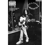 Neil Young