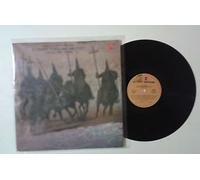 Neil Young - A film by Neil Young original soundtrack recordings Journey through the past