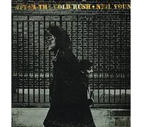 Neil Young - After The Gold Rush