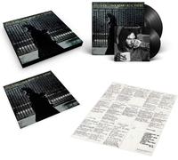 Neil Young-After The Gold Rush. 50th Ann. Ed. ( Lim. Ed) (2021) LP + 7 "