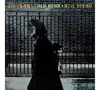 Neil Young - After the Gold Rush - 50th Anniversary