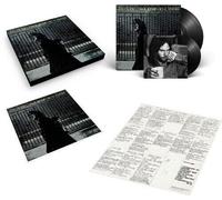 Neil Young - After The Gold Rush (50th Anniversary Edition) [New Vinyl LP]