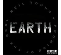 Earth Neil Young (Interprète), Promise Of The Real (Interprète) https://www.fnac.com/a9700694/Neil-Young-Earth-CD-album?oref=d38ea48c-ad93-09cf-cf2b-087a0fd87173