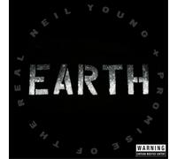 Earth Neil Young (Interprète), Promise Of The Real (Interprète) https://www.fnac.com/a9700694/Neil-Young-Earth-CD-album?oref=d38ea48c-ad93-09cf-cf2b-087a0fd87173