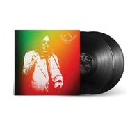 NEIL YOUNG - Ce Soir C'est La Nuit. 50E (2025) 2 LP Vinyle Pré-Vente