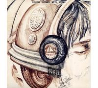 NEIL YOUNG - CHROME DREAMS 2 VINYL LP NEUF