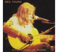 Citizen Kane Jr. Blues 1974 Live At The Bottom Line Neil Young (Interprète) https://www.fnac.com/a16863052/Neil-Young-Citizen-Kane-Jr-Blues-1974-Live-At-The-Bottom-Line-CD-album?oref=c67185d6-ecac-379a-050a-5e7127188bac