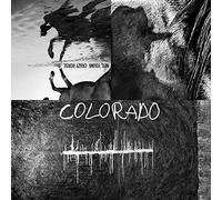 Neil Young & Crazy Horse - Colorado [SHM-CD]