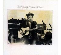 Neil Young & Crazy Horse - Comes a Time