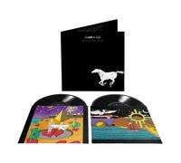 Neil Young & Crazy Horse – Fuckin' Up – 2 LP Vinyle – Warner Music