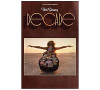 Neil Young - Decade
