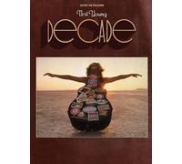 Neil Young - Decade