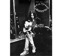 Neil Young - Greatest Hits