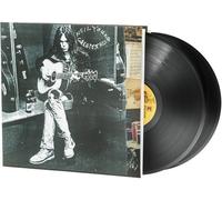 Neil Young - Greatest Hits [Bonus 7" Single] [New Vinyl LP]