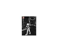 Neil Young Greatest Hits - Easy Guitar Songbook With Notes And Tab 16 Classic Songs For Beginners And Intermediate Players Includes Heart Of Gold Harvest Moon Old Man And More