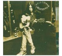 Neil Young - Greatest Hits [New CD]