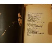 Neil Young – Harvest