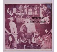 Neil Young - Heart Of Gold