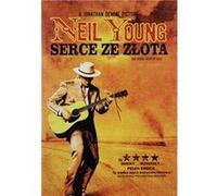 Neil Young: Heart of Gold (Sous-titres français)
