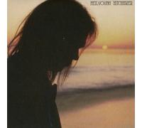Neil Young - Hitchhiker [New CD]