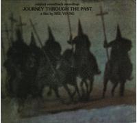 Neil Young - Journey Through The Past